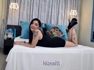 Miasmitt
