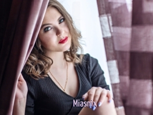 Miasnix