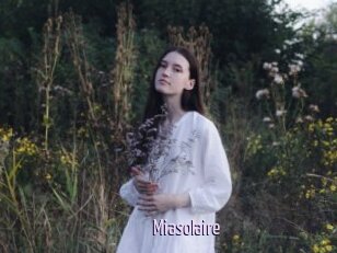 Miasolaire