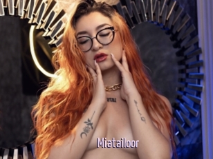 Miatailoor