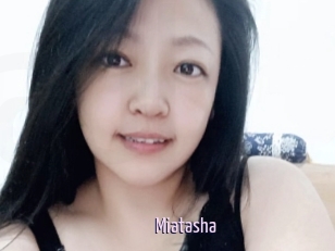 Miatasha