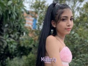 Miatasty