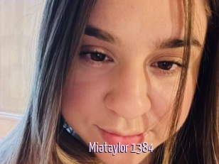 Miataylor_1384