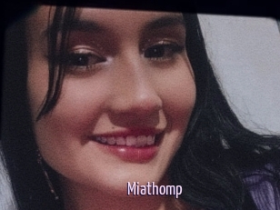 Miathomp