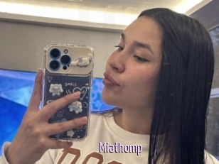 Miathomp