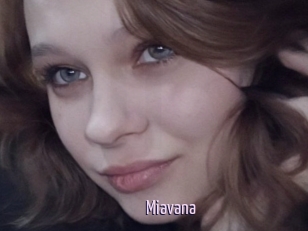 Miavana