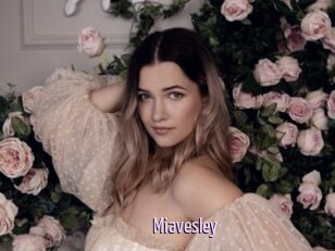 Miavesley