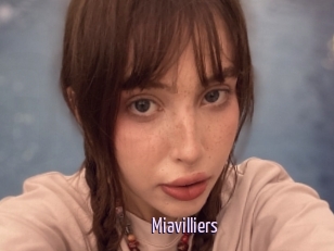 Miavilliers