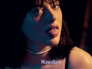 Miawallace