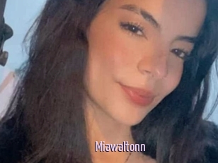 Miawaltonn