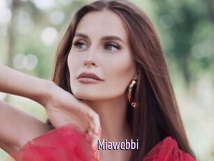 Miawebbi