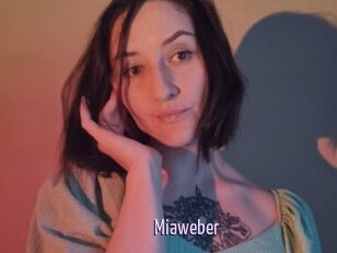 Miaweber