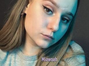 Miawoah