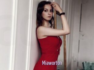 Miaworton