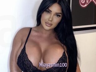Miayasmin100