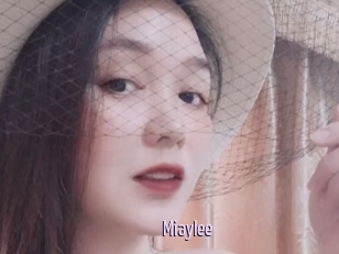 Miaylee