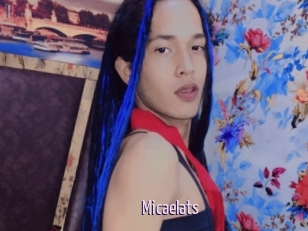 Micaelats