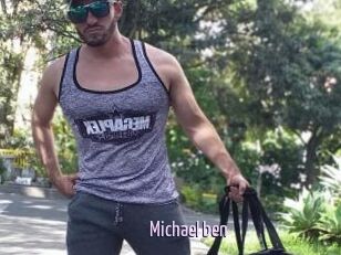 Michael_ben