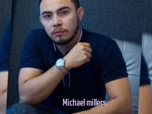 Michael_millers