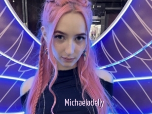 Michaeladelly