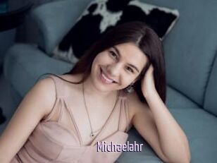 Michaelahr