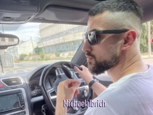 Michaelalbrich
