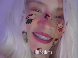 Michaelams