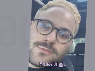 Michaelbriggs