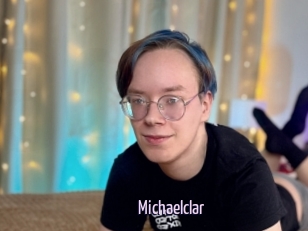 Michaelclar