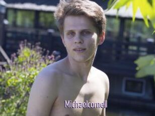 Michaelcornell