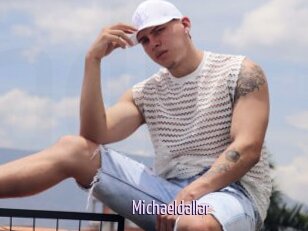 Michaeldallar