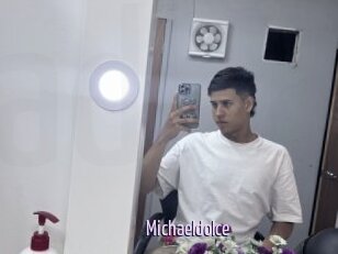 Michaeldolce