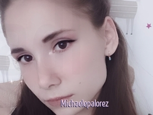Michaelepalorez