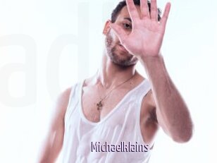Michaelklains