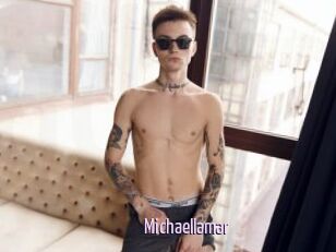 Michaellamar