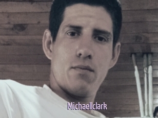 Michaellclark