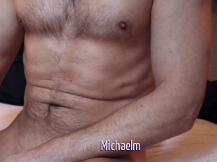 Michaelm