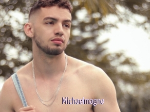 Michaelmagno