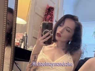 Michaelmaymandrake