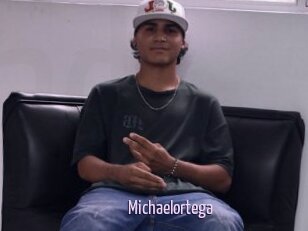 Michaelortega