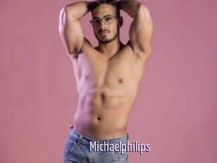 Michaelphilips