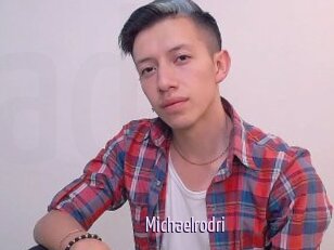 Michaelrodri