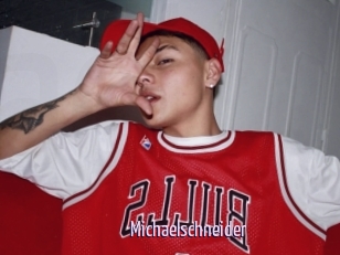 Michaelschneider
