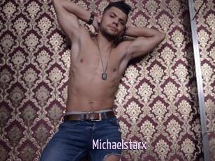 Michaelstarx