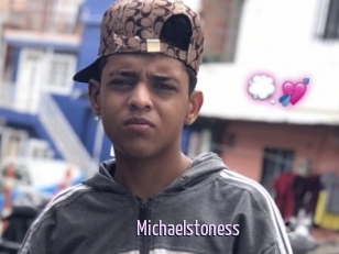 Michaelstoness