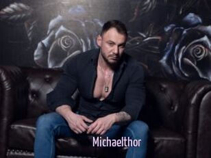 Michaelthor