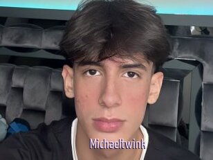 Michaeltwink