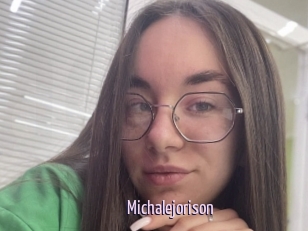 Michalejorison