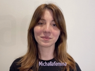 Michallafemina