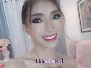 Michealverblack